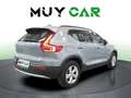 Volvo XC40 T2 Essential Aut. Gris - thumbnail 7