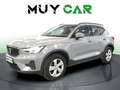 Volvo XC40 T2 Essential Aut. Gris - thumbnail 3
