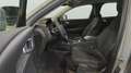 Volvo XC40 T2 Essential Aut. Gris - thumbnail 11