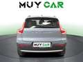 Volvo XC40 T2 Essential Aut. Gris - thumbnail 6