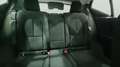 Volvo XC40 T2 Essential Aut. Gris - thumbnail 13