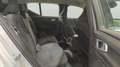 Volvo XC40 T2 Essential Aut. Gris - thumbnail 12