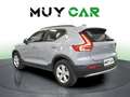 Volvo XC40 T2 Essential Aut. Gris - thumbnail 5