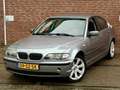 BMW 320 3-serie 320i Special Exec. |Airco |CruiseC |Nieuwe Grijs - thumbnail 3