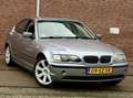 BMW 320 3-serie 320i Special Exec. |Airco |CruiseC |Nieuwe Grijs - thumbnail 9