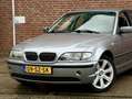 BMW 320 3-serie 320i Special Exec. |Airco |CruiseC |Nieuwe Grijs - thumbnail 2