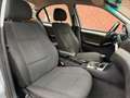 BMW 320 3-serie 320i Special Exec. |Airco |CruiseC |Nieuwe Grijs - thumbnail 22
