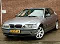 BMW 320 3-serie 320i Special Exec. |Airco |CruiseC |Nieuwe Grijs - thumbnail 1