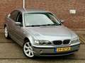 BMW 320 3-serie 320i Special Exec. |Airco |CruiseC |Nieuwe Grijs - thumbnail 10