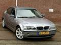 BMW 320 3-serie 320i Special Exec. |Airco |CruiseC |Nieuwe Grijs - thumbnail 11