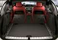 BMW X4 M40dA xDrive Gris - thumbnail 18
