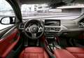 BMW X4 M40dA xDrive Gris - thumbnail 9
