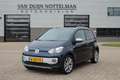 Volkswagen up! 1.0 Cross up! BlueMotion 75 PK / Stoelverwarming / Blauw - thumbnail 1