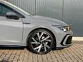 Volkswagen Golf 1.5 eTSI R-Line * iQ Light * Side Assist * Ambient Gris - thumbnail 23
