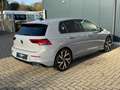 Volkswagen Golf 1.5 eTSI R-Line * iQ Light * Side Assist * Ambient Gris - thumbnail 18