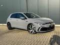 Volkswagen Golf 1.5 eTSI R-Line * iQ Light * Side Assist * Ambient Grau - thumbnail 30