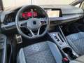 Volkswagen Golf 1.5 eTSI R-Line * iQ Light * Side Assist * Ambient Gris - thumbnail 41