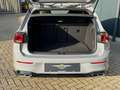 Volkswagen Golf 1.5 eTSI R-Line * iQ Light * Side Assist * Ambient Gris - thumbnail 15