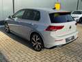 Volkswagen Golf 1.5 eTSI R-Line * iQ Light * Side Assist * Ambient Gris - thumbnail 16