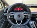 Volkswagen Golf 1.5 eTSI R-Line * iQ Light * Side Assist * Ambient Grau - thumbnail 43