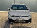 Volkswagen Golf 1.5 eTSI R-Line * iQ Light * Side Assist * Ambient Gris - thumbnail 36