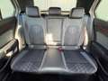 Volkswagen Golf 1.5 eTSI R-Line * iQ Light * Side Assist * Ambient Grau - thumbnail 12