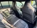 Volkswagen Golf 1.5 eTSI R-Line * iQ Light * Side Assist * Ambient Gris - thumbnail 28