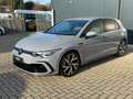 Volkswagen Golf 1.5 eTSI R-Line * iQ Light * Side Assist * Ambient Gris - thumbnail 37