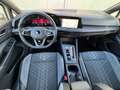 Volkswagen Golf 1.5 eTSI R-Line * iQ Light * Side Assist * Ambient Grau - thumbnail 2