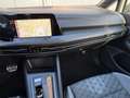 Volkswagen Golf 1.5 eTSI R-Line * iQ Light * Side Assist * Ambient Grau - thumbnail 44