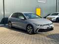 Volkswagen Golf 1.5 eTSI R-Line * iQ Light * Side Assist * Ambient Grau - thumbnail 34
