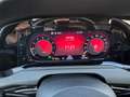 Volkswagen Golf 1.5 eTSI R-Line * iQ Light * Side Assist * Ambient Gris - thumbnail 46