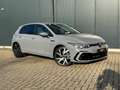 Volkswagen Golf 1.5 eTSI R-Line * iQ Light * Side Assist * Ambient Gris - thumbnail 32