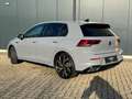 Volkswagen Golf 1.5 eTSI R-Line * iQ Light * Side Assist * Ambient Gris - thumbnail 13