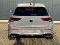 Volkswagen Golf 1.5 eTSI R-Line * iQ Light * Side Assist * Ambient Gris - thumbnail 17