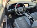 Volkswagen Golf 1.5 eTSI R-Line * iQ Light * Side Assist * Ambient Grau - thumbnail 40