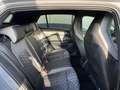 Volkswagen Golf 1.5 eTSI R-Line * iQ Light * Side Assist * Ambient Grau - thumbnail 29
