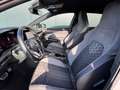 Volkswagen Golf 1.5 eTSI R-Line * iQ Light * Side Assist * Ambient Grau - thumbnail 8