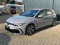 Volkswagen Golf 1.5 eTSI R-Line * iQ Light * Side Assist * Ambient Gris - thumbnail 38