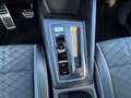 Volkswagen Golf 1.5 eTSI R-Line * iQ Light * Side Assist * Ambient Gris - thumbnail 45