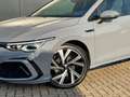 Volkswagen Golf 1.5 eTSI R-Line * iQ Light * Side Assist * Ambient Gris - thumbnail 5