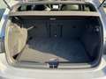 Volkswagen Golf 1.5 eTSI R-Line * iQ Light * Side Assist * Ambient Grau - thumbnail 21