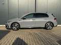 Volkswagen Golf 1.5 eTSI R-Line * iQ Light * Side Assist * Ambient Gris - thumbnail 39