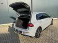 Volkswagen Golf 1.5 eTSI R-Line * iQ Light * Side Assist * Ambient Gris - thumbnail 20