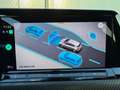 Volkswagen Golf 1.5 eTSI R-Line * iQ Light * Side Assist * Ambient Gris - thumbnail 49