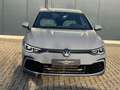 Volkswagen Golf 1.5 eTSI R-Line * iQ Light * Side Assist * Ambient Gris - thumbnail 35