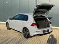 Volkswagen Golf 1.5 eTSI R-Line * iQ Light * Side Assist * Ambient Gris - thumbnail 14