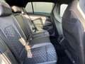 Volkswagen Golf 1.5 eTSI R-Line * iQ Light * Side Assist * Ambient Gris - thumbnail 27