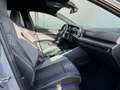 Volkswagen Golf 1.5 eTSI R-Line * iQ Light * Side Assist * Ambient Gris - thumbnail 26