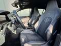 Volkswagen Golf 1.5 eTSI R-Line * iQ Light * Side Assist * Ambient Gris - thumbnail 9